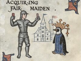 chad penguin medieval.jpg