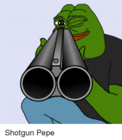 shotgun-pepe-42585779.png