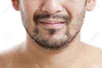 22776712-man-with-short-beard-closeup.jpg