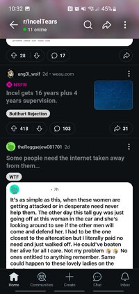 Screenshot_20241118-223244_Reddit.jpg