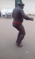 21123.gif