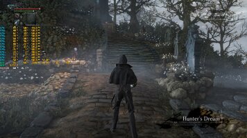 shadPS4_2024-12-15_07-02-47.jpg