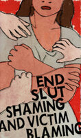 slut-shaming-3-176x300.jpg