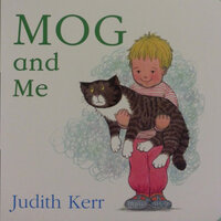 mog-and-me-e1407975940497.jpg