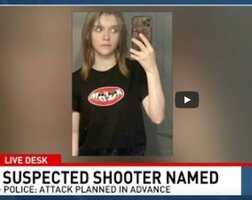 2024-12-16 21_29_18-Wisconsin Christian school shooter identified as 15-year old Natalie Rupno...jpg