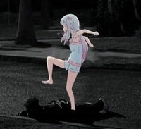 Eromanga x