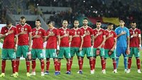 Equipe_national_CAN.jpg