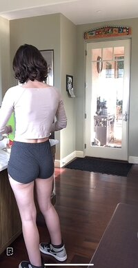 IMG_4637.jpeg