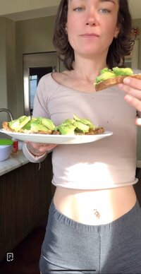 IMG_4671.jpeg