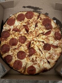 IMG_4755.jpeg