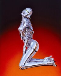 sorayama.jpg