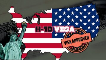 H 1b visa laid off workers 170344116 16x9