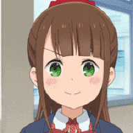 19079