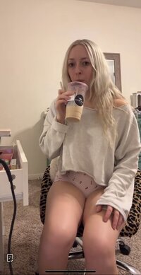 IMG_5887.jpeg