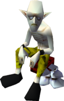 Grog_(Ocarina_of_Time).png