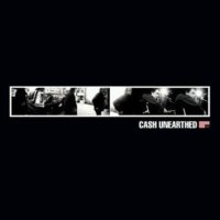 JohnnyCash-Unearthed.jpg