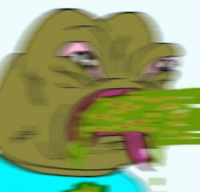 Vomit pepe very niiiice r a r e 2521819 1