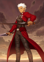 Emiya1