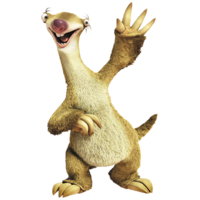 Sid_(Ice_Age).png