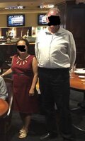 Uglymomanddad