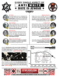 1-ANTI-WHITE-HATE-FULL-SHEET-COLOR-FRONT-1583x2048.png