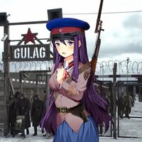 Gulag