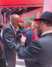 IMG_20250224_193943_492.jpg