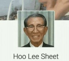 Hoo Lee Sheeet.JPG