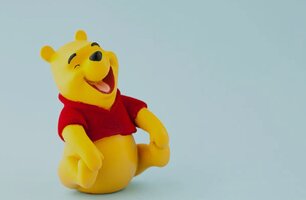 Winnie.JPG