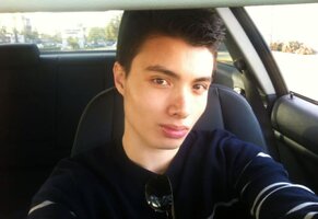 140524 elliot rodger jms 2136