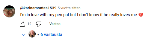 Näyttökuva 2025-03-30 142112.png