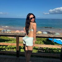 IMG_8683.jpeg