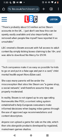 Screenshot_20250409-113045.png