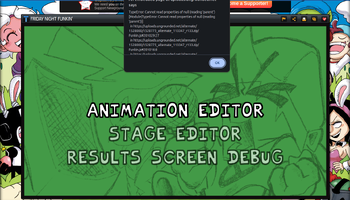 Screenshot from 2025-04-10 10-38-12.png