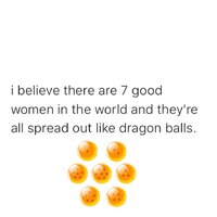 Dragonballs