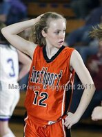 Smethport coudersport girls basketball thumbnail