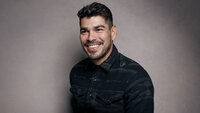 raul-castillo.jpg