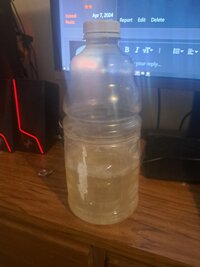 20250413_055833.jpg