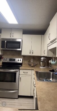 IMG_8748.jpeg