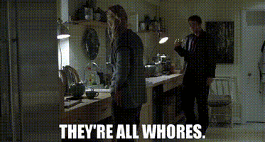 4674f27a-903a-49b4-806f-15e64a332f19_text.gif