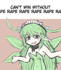 1742572213248885.png