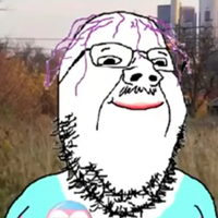 0f5a6551 fa28 46d1 86fb 6d30e8298491