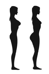 figures.png