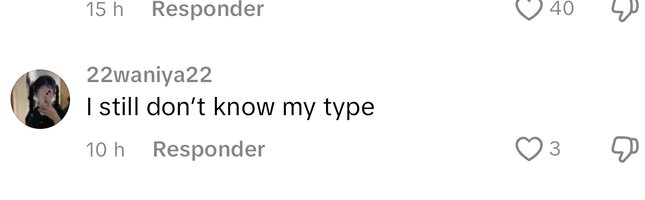 1000010543.jpg