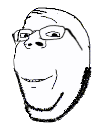 spinning gape.gif