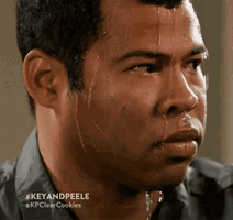 Key and peele jordan peele 4020388005