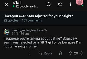 1000033811.jpg