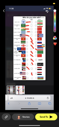 65A984F5-AE37-4D72-A217-6A805F12016B.png