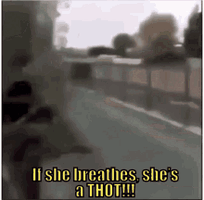 Thot if she breathes 506816677