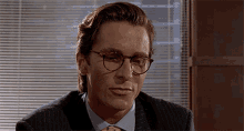 American psycho  1855862828